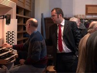 Chorale Gilsdorf 13.3.2016 153